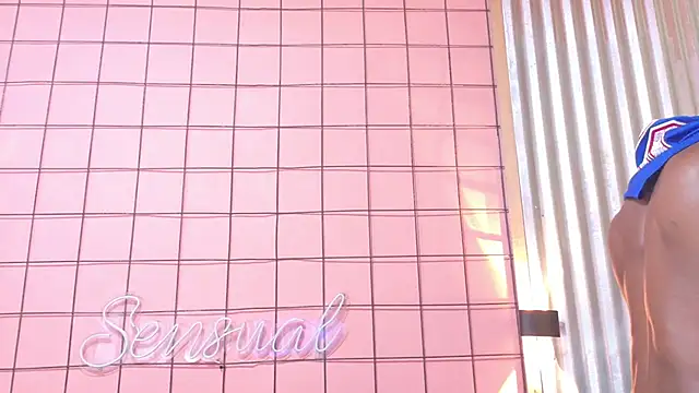 Snapshot of martin_killer chatting on 03/27/26, 01:14 martin killer online show from 03/27/26, 01:14