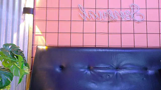 martin killer online show from 11/24/25, 01:27