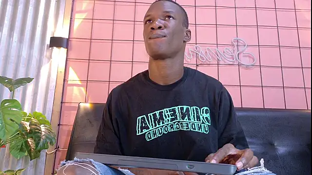 martin killer online show from 01/08/26, 01:33