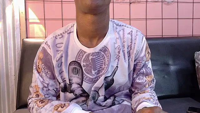 martin killer online show from 11/26/25, 01:27