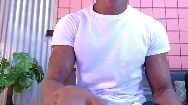 martin killer online show from 07/09/26, 01:39