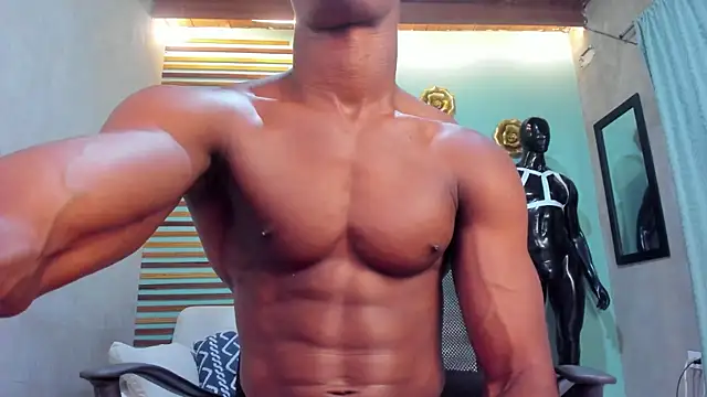 Snapshot of martin_killer chatting on 04/15/26, 07:29 martin killer online show from 04/15/26, 07:29