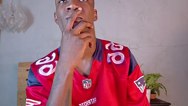 Snapshot of martin_killer chatting on 04/14/26, 07:19 martin killer online show from 04/14/26, 07:19