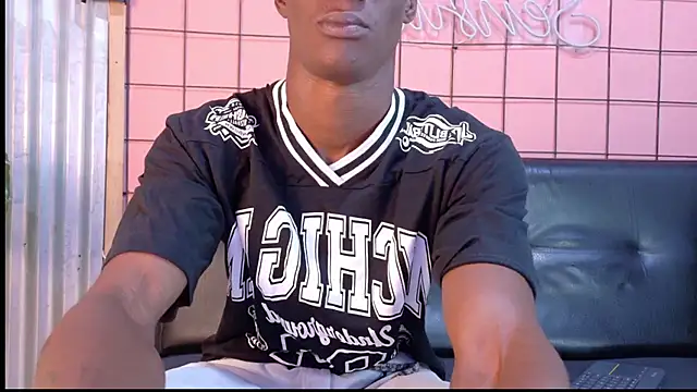 martin killer online show from 11/15/25, 01:20