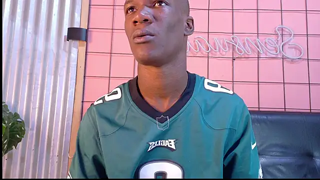 martin killer online show from 11/14/25, 01:20