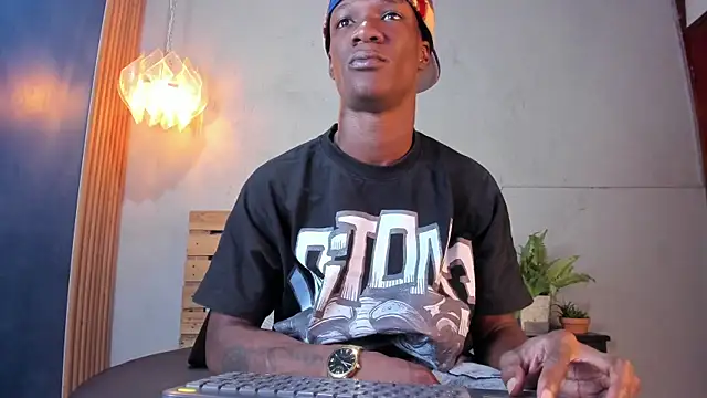 martin killer online show from 11/22/25, 07:24