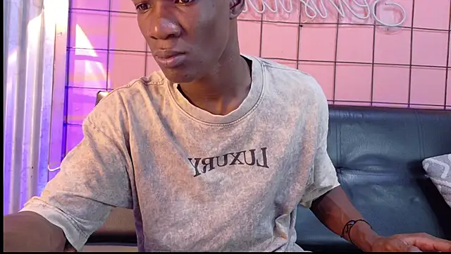 martin killer online show from 11/12/25, 01:21