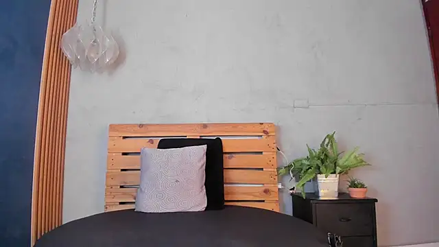 martin killer online show from 11/15/25, 07:29