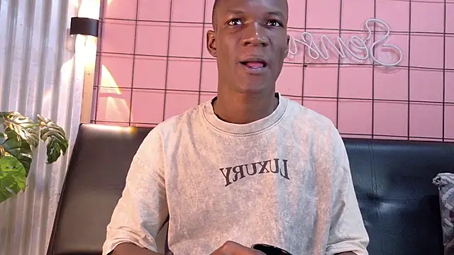 martin killer online show from 02/19/26, 01:24