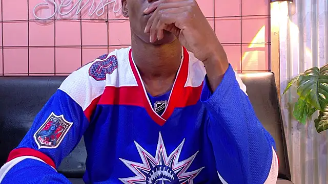 Snapshot of martin_killer chatting on 03/07/26, 01:12 martin killer online show from 03/07/26, 01:12