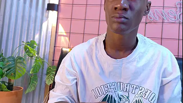 martin killer online show from 12/15/25, 01:11