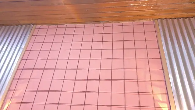 Snapshot of martin_killer chatting on 03/28/26, 01:06 martin killer online show from 03/28/26, 01:06