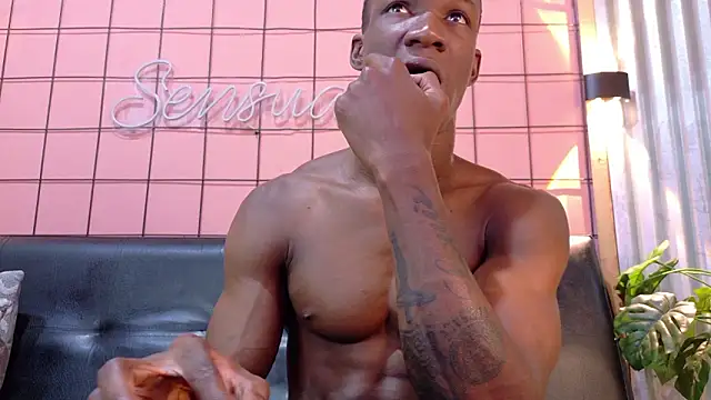 martin killer online show from 03/01/26, 07:25