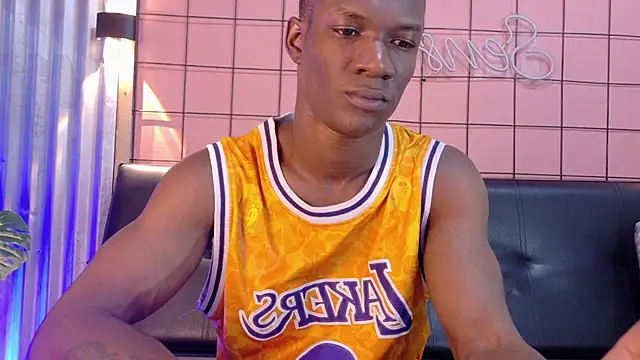 martin killer online show from 11/25/25, 01:39