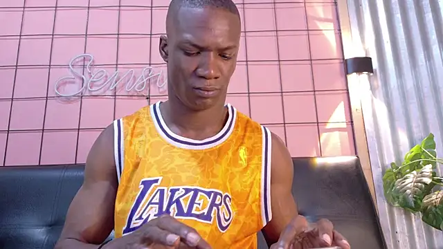 Snapshot of martin_killer chatting on 04/06/26, 01:23 martin killer online show from 04/06/26, 01:23