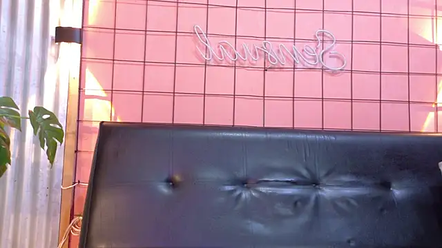 martin killer online show from 06/06/26, 07:19