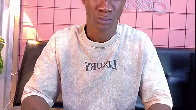 martin killer online show from 12/16/25, 01:21