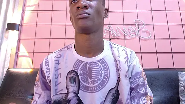 martin killer online show from 02/25/26, 01:17