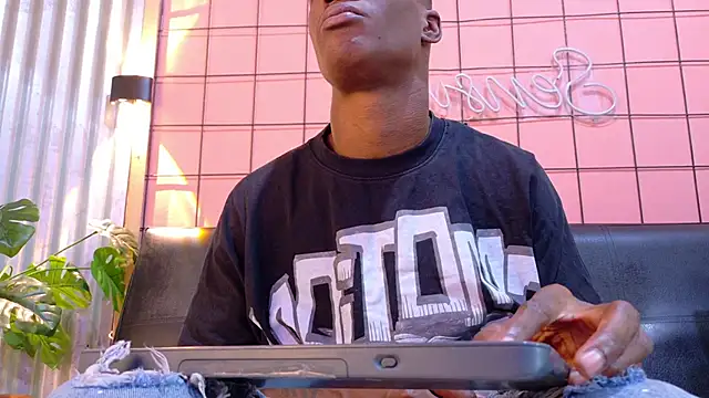 martin killer online show from 02/14/26, 07:25