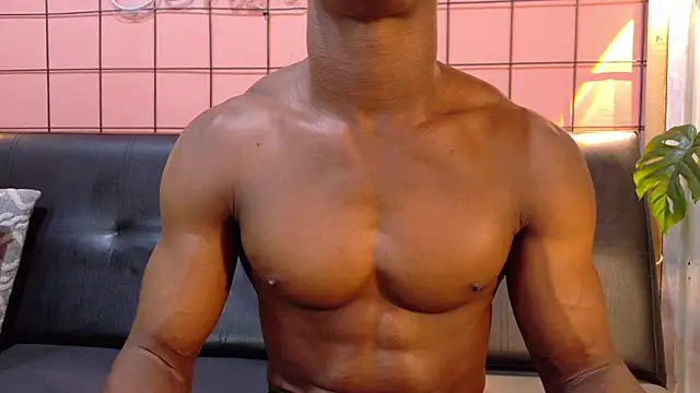 Snapshot of martin_killer chatting on 03/13/26, 02:16 martin killer online show from 03/13/26, 02:16