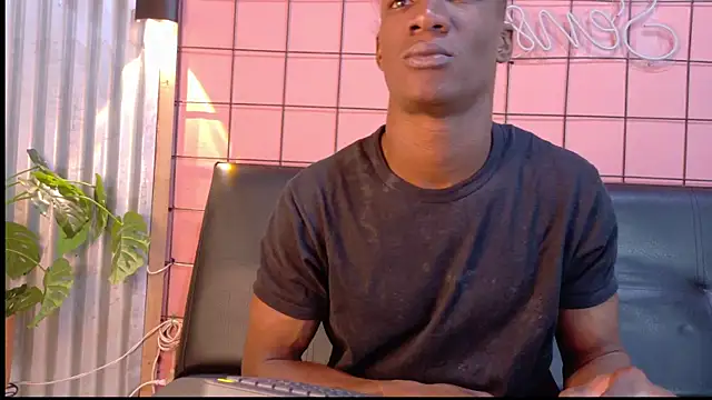 martin killer online show from 10/25/25, 01:27