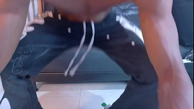 martin killer online show from 12/22/25, 01:06