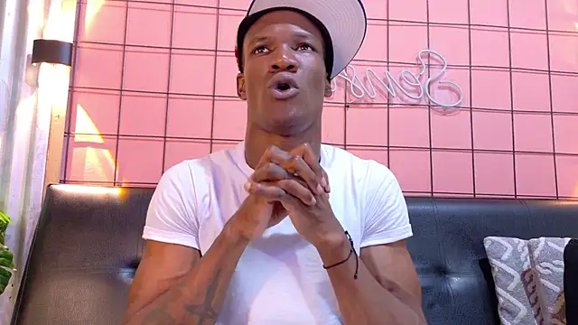 martin killer online show from 02/28/26, 01:27