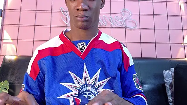 martin killer online show from 02/26/26, 01:27