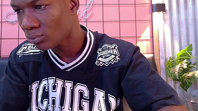 Snapshot of martin_killer chatting on 04/03/26, 01:23 martin killer online show from 04/03/26, 01:23