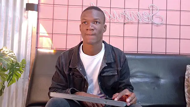 martin killer online show from 11/29/25, 01:28