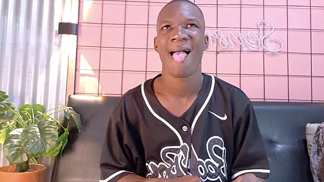 martin killer online show from 02/10/26, 01:15