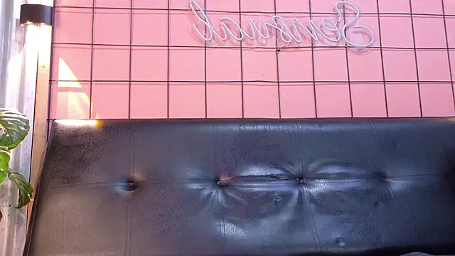 martin killer online show from 02/12/26, 01:27