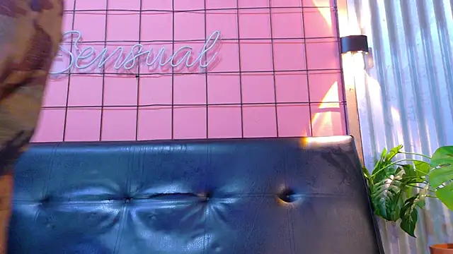 Snapshot of martin_killer chatting on 03/05/26, 01:24 martin killer online show from 03/05/26, 01:24