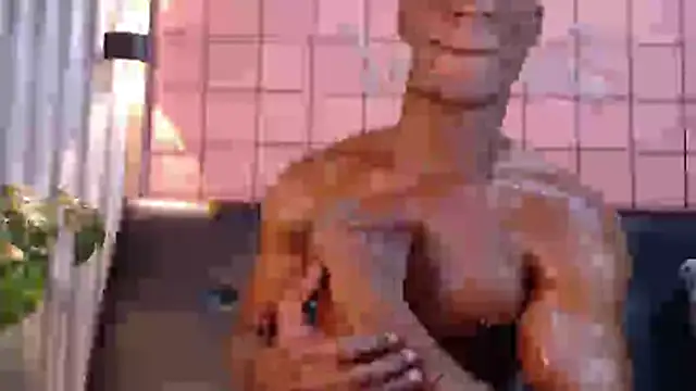 martin killer online show from 02/20/26, 06:26