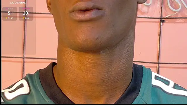 martin killer online show from 11/01/25, 01:12