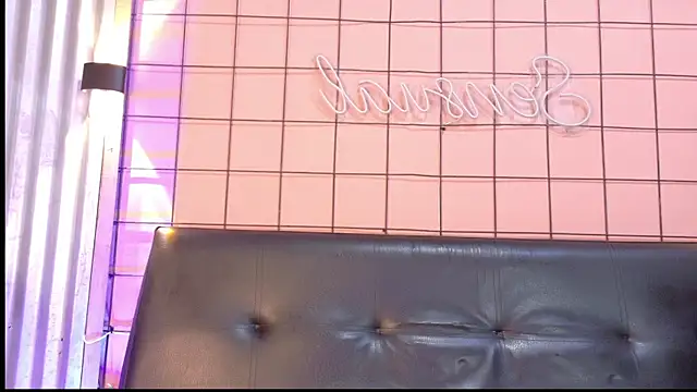 martin killer online show from 11/05/25, 01:31