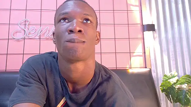 Snapshot of martin_killer chatting on 03/31/26, 01:18 martin killer online show from 03/31/26, 01:18