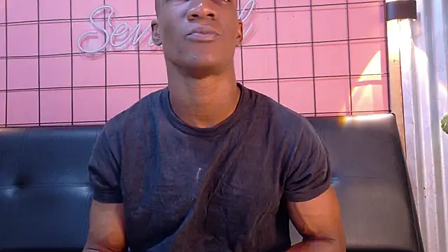 Snapshot of martin_killer chatting on 04/11/26, 01:46 martin killer online show from 04/11/26, 01:46