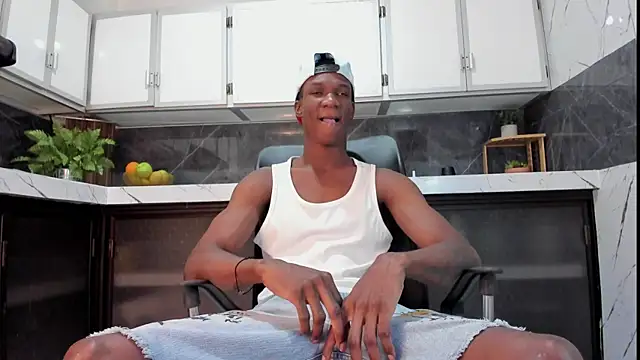 martin killer online show from 11/29/25, 07:36