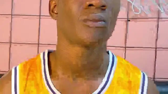 martin killer online show from 02/15/26, 07:35