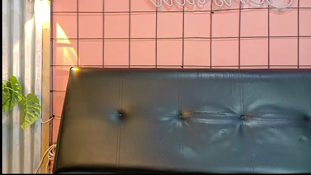 martin killer online show from 10/23/25, 03:27