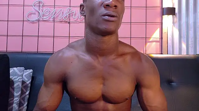 Snapshot of martin_killer chatting on 03/21/26, 07:18 martin killer online show from 03/21/26, 07:18