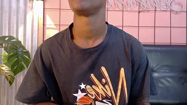 martin killer online show from 11/19/25, 01:27