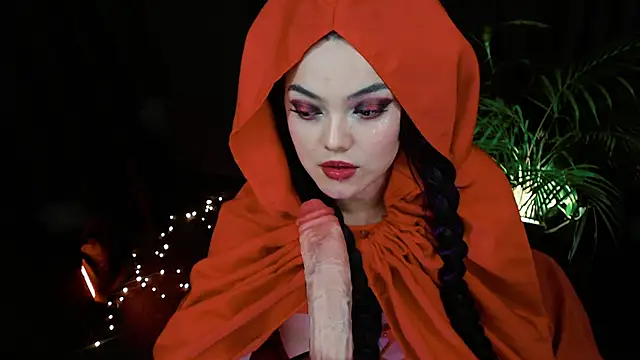 alexa11  online show from 11/27/25, 07:47