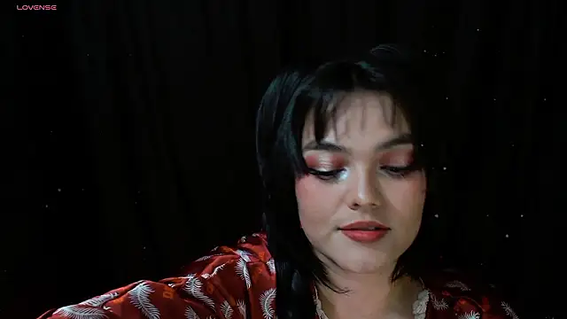 Snapshot of alexa11_ chatting on 03/03/26, 01:56 alexa11 online show from 03/03/26, 01:56