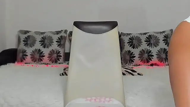 BesttPussy4u online show from 02/16/25, 07:15