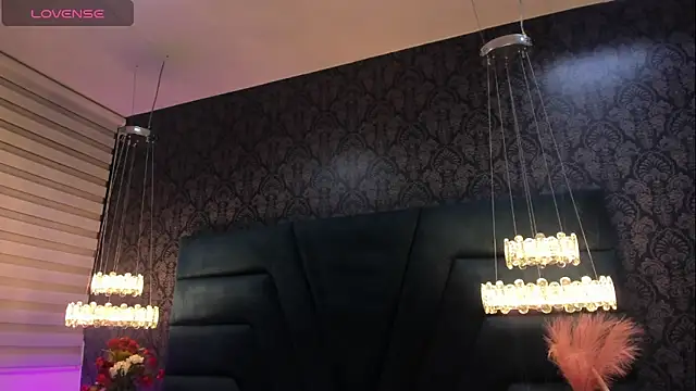 Snapshot of Vivi_prinncess chatting on 05/11/26, 11:13 Vivi prinncess online show from 05/11/26, 11:13