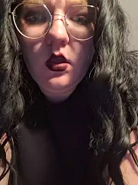 Fiona0705 online show from 09/16/25, 05:47