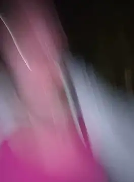 Fiona0705 online show from 09/28/25, 09:33