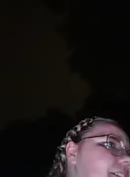 Fiona0705 online show from 09/27/25, 09:21